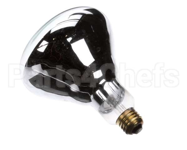 2S-Y2238 Star Lamp-250W 125V White