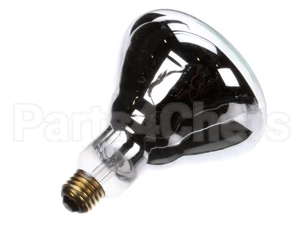 2S-Y2238 Star Lamp-250W 125V White
