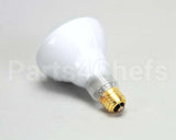 2S-Y4584 Star Lamp 65-75W Rflr Flood