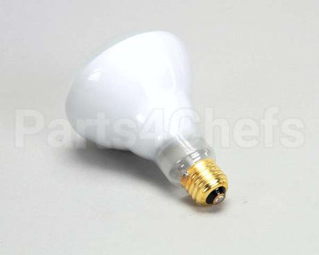 2S-Y4584 Star Lamp 65-75W Rflr Flood