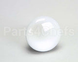 2S-Y4584 Star Lamp 65-75W Rflr Flood
