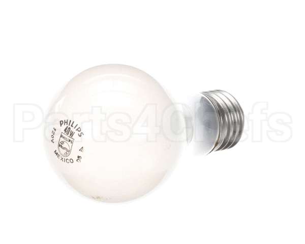 2S-Y5944 Star Lamp Incadescent 40W 120