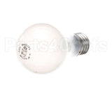 2S-Y5944 Star Lamp Incadescent 40W 120