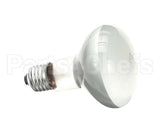 2S-Y8091 Star Lamp-75W,230Ce-240Ve Only