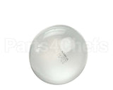 2S-Y8091 Star Lamp-75W,230Ce-240Ve Only