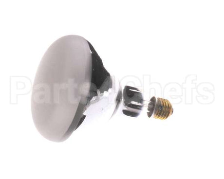 2S-Y8346 Star Lamp250W 240V Infrared Fr