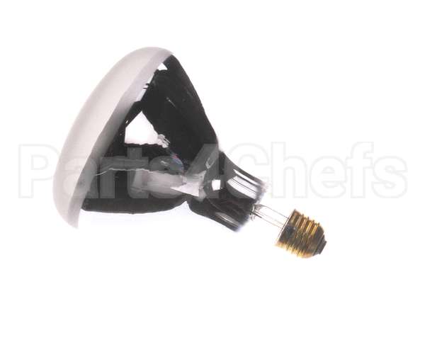 2S-Y8346 Star Lamp250W 240V Infrared Fr