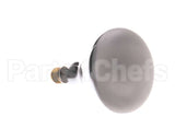 2S-Y8346 Star Lamp250W 240V Infrared Fr
