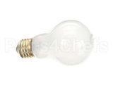 2S-Y9118 Star Lamp100 W,A19,F130