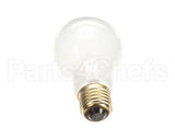 2S-Y9118 Star Lamp100 W,A19,F130