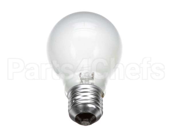 2S-Z0630 Star Lamp 100W 240V