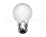 2S-Z0630 Star Lamp 100W 240V