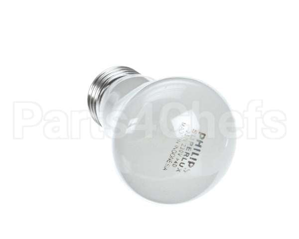 2S-Z11021 Star Light Bulb 230V 25W