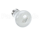 2S-Z11021 Star Light Bulb 230V 25W