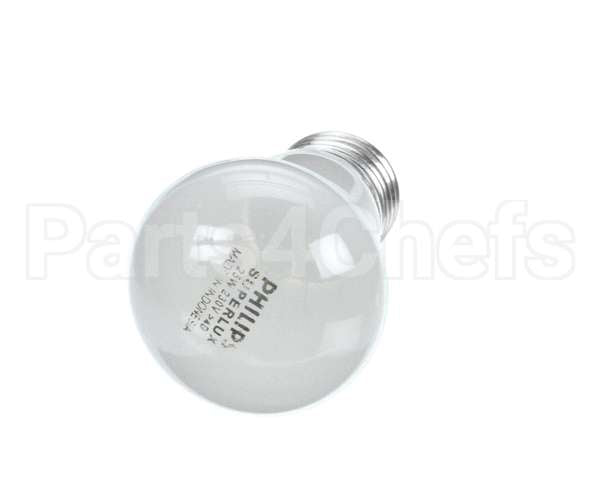 2S-Z11021 Star Light Bulb 230V 25W