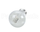 2S-Z11021 Star Light Bulb 230V 25W