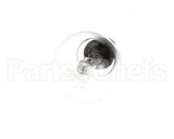 2S-Z3608 Star 75W. 120V. Light Bulb