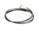 2S-Z3823 Star Indicator Light, 120V