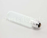 2S-Z4554 Star Lamp 60W 120V Tubular