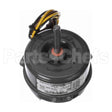 2S004 Pems Oem Replacement Motor