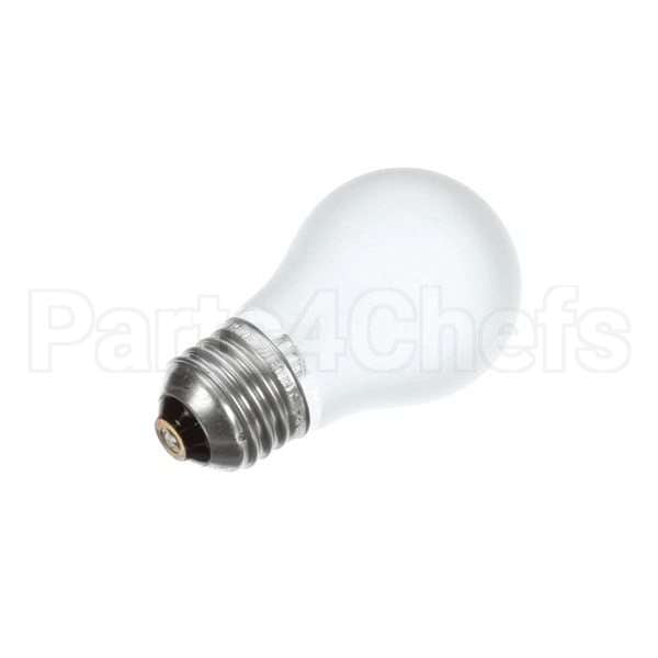 2S1279 Compatible Stero Lamp 15W 130V #15A15