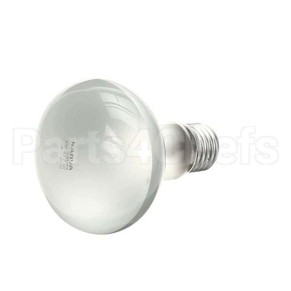 2SY8091 Compatible Stero Lamp-75W230Ce-240Ve Only