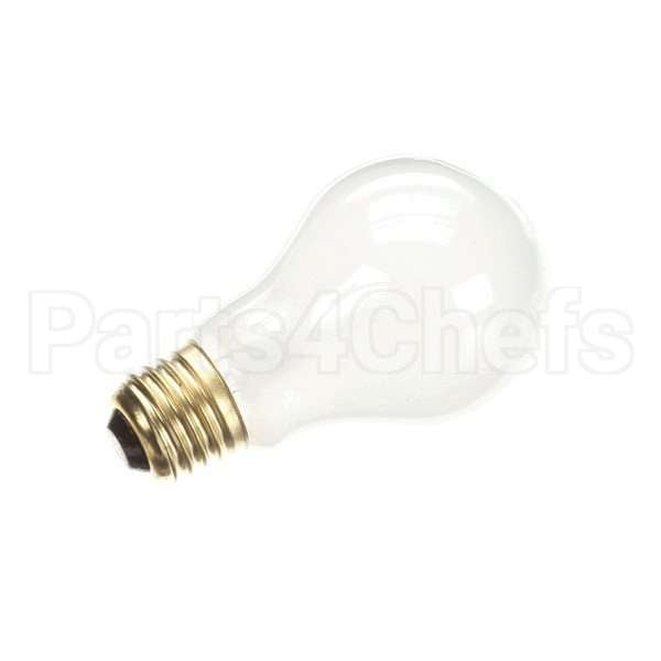 2SY9118 Compatible Stero Lamp100 Wa19F130