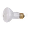 2SZ4465 Compatible Stero Lamp 50W/130V Tuffcoat