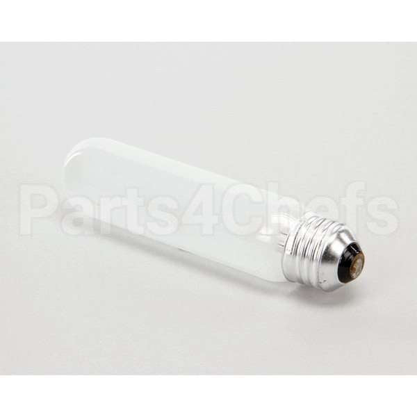 2SZ4554 Compatible Stero Lamp 60W 120V Tubular