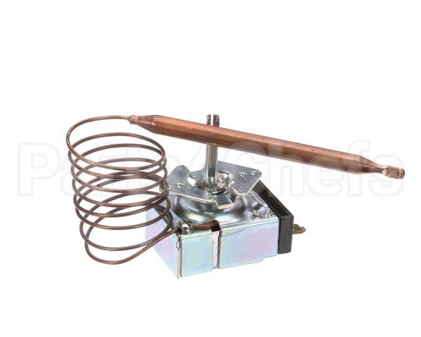 2T-05-FW-0003 Star Thermostat