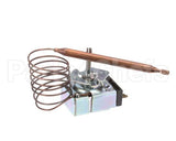 2T-05-FW-0003 Star Thermostat