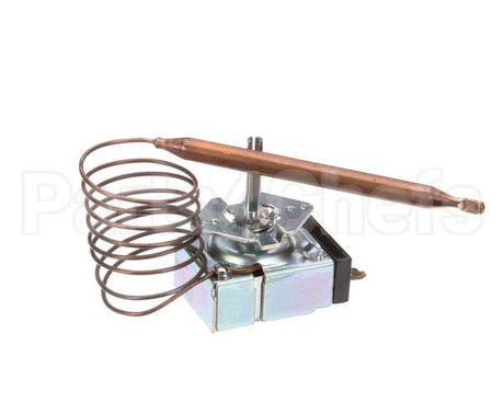 2T-05-FW-0003 Star Thermostat