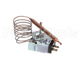 2T-05-FW-0003 Star Thermostat