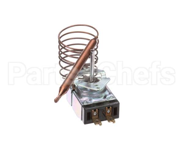2T-05-FW-0003 Star Thermostat