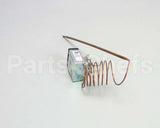 2T-05-GR-0005 Star Thermostat, Model K38842