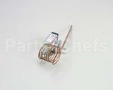 2T-05-GR-0005 Star Thermostat, Model K38842