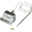 2T-1182150 Compatible Star Safety Control Lc, 1/4 X 5, 30