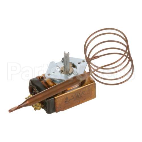 2T-1301100 Compatible Apw Thermostat 60-250 F