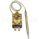 2T-1421B8703 Compatible Star Thermostats, 3/8 X 5-1/8, 24