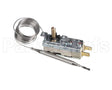 2T-1481510 Apw Wyott Thermostat,Bulb 200F