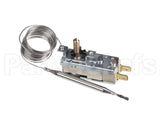 2T-1481510 Apw Wyott Thermostat,Bulb 200F