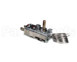 2T-1481510 Apw Wyott Thermostat,Bulb 200F