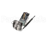 2T-1481510 Apw Wyott Thermostat,Bulb 200F