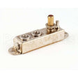 2T-1484000 Compatible Apw Thermostat