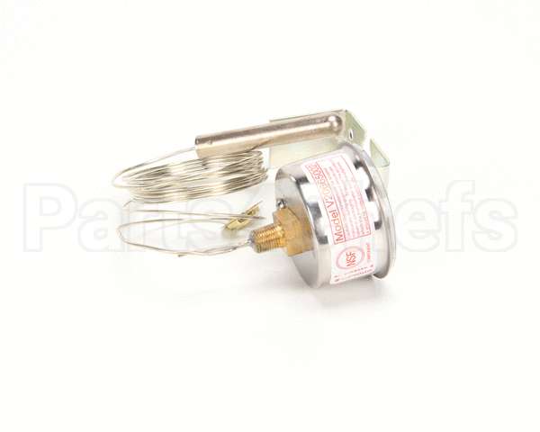 2T-3004112 Star Thermometer