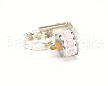 2T-3004112 Star Thermometer