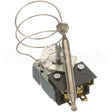 2T-30133 Compatible Star Thermostatsj, 3/8 X 5-3/4, 20