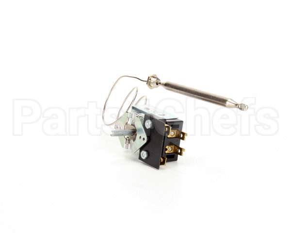 2T-30133 Wells Thermo Control