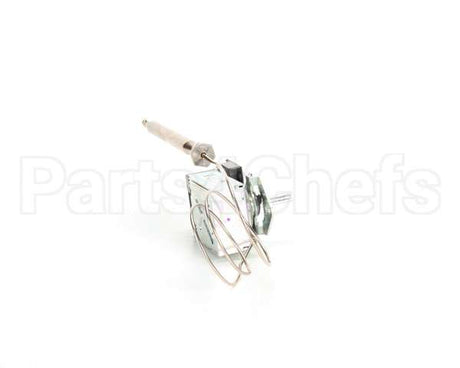 2T-30133 Wells Thermo Control