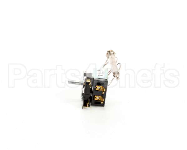2T-30133 Wells Thermo Control